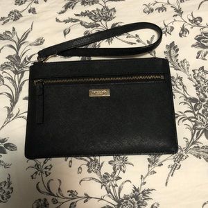 Kate Spade Wristlet